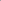 48407037935913
