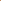 Men's Braided Leather Bracelet - Desert Gold