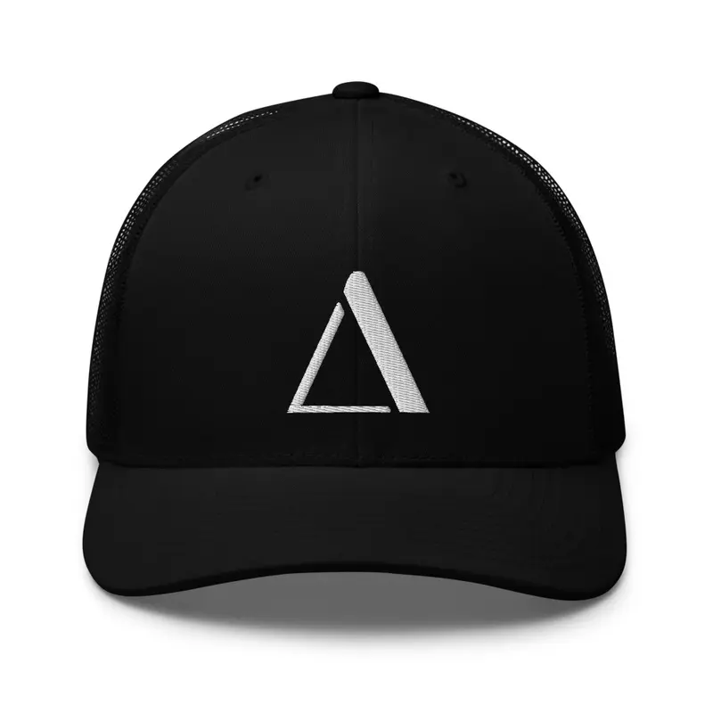 Delta Hat