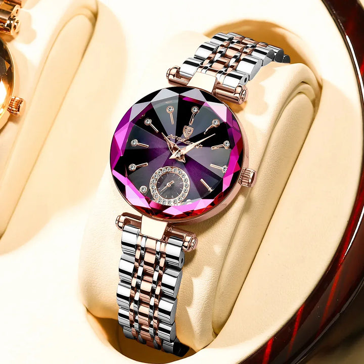 Relógio Feminino  Elysian Premium