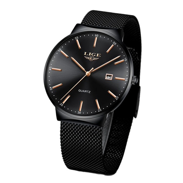 Zenith M8 Men's Watch
